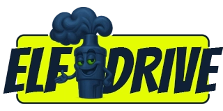 ElfDrive.eu